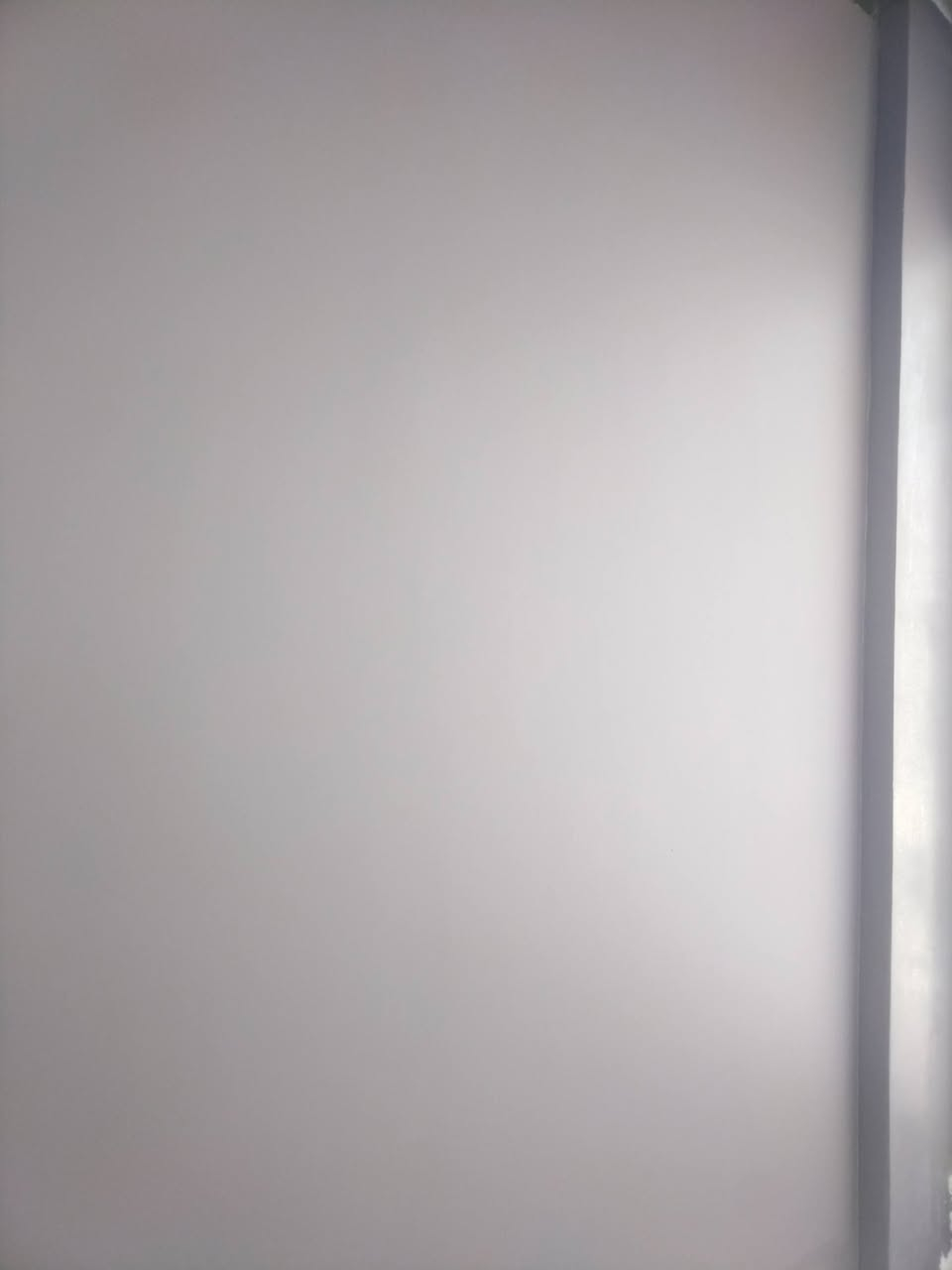 صبغ متفرغ اطلع يوميه مقطوعه عل متر طلس عام شغل واجهات الاستفسار ***********
