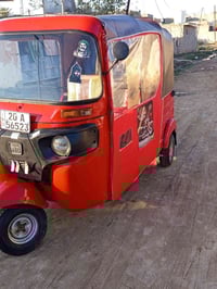 اخوان للبيع تكتك موديل 2018 أرقام انكليزي رقم ديالى تحويل ثاني يوم محر...