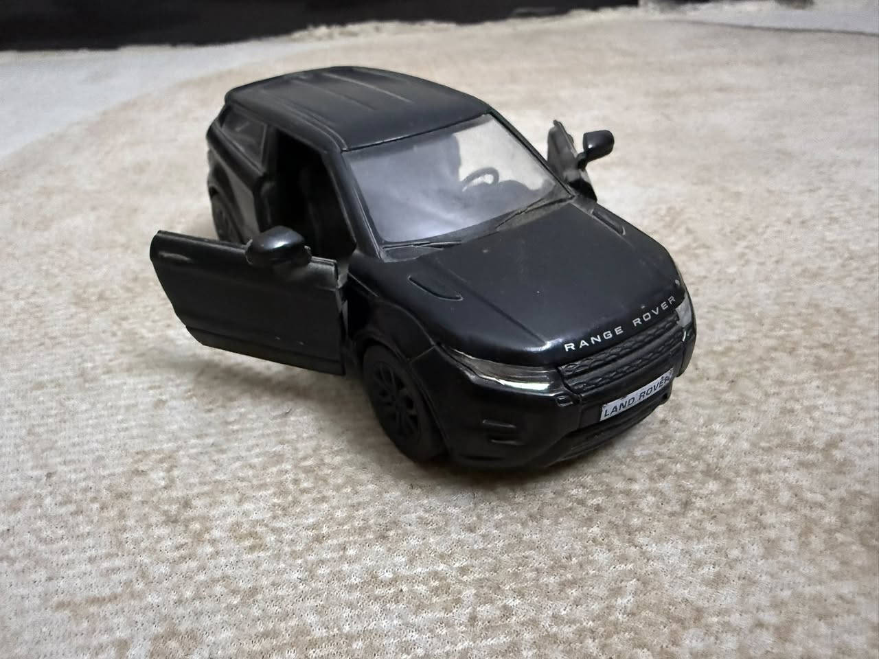 سلام عليكم شباب عندي هاي العاب سيارات الحديد تقريباً 15 سياره حاب ابيعهم لي يرغب يشتري يراسلني ويدلل


**إذا كنت صاحب هذا الإعلان وتريد حذفه لأي سبب، رجاءا أرسل رسالة إلى الدعم الفني**