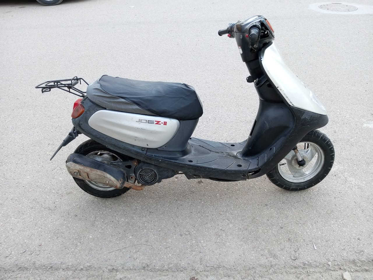 للبيع  كهربائيات شغالة السعر 200 ***********
