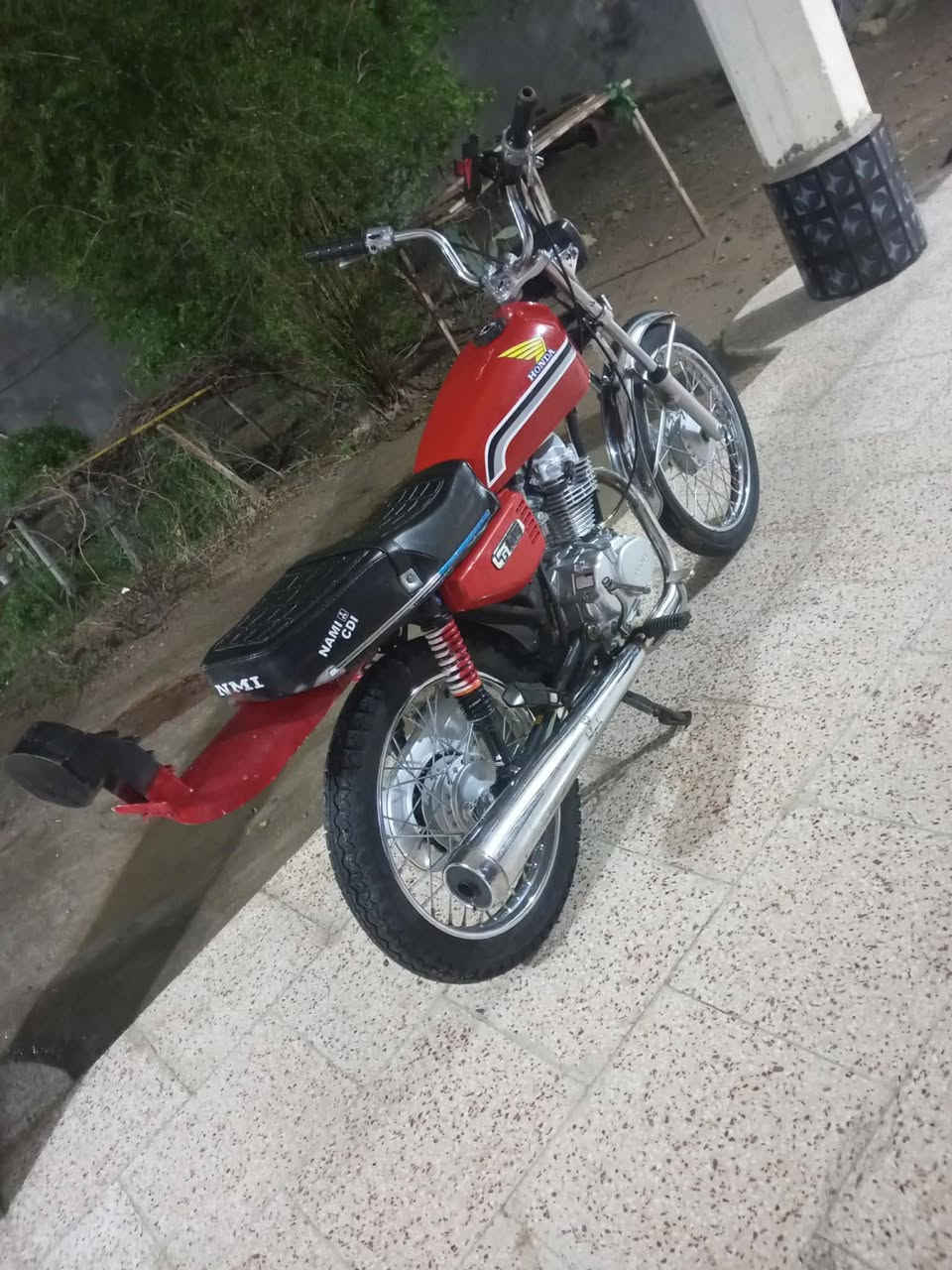 للبيع كلك موديل 25 سعره 500 📞📞‏‪***********‬‏
