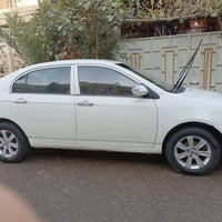 ليفان 2012 رقم انكليزي سياره مصبوغه عام للجماليه كير ومكينه خير من الل...