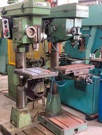 للبيع 07719474883