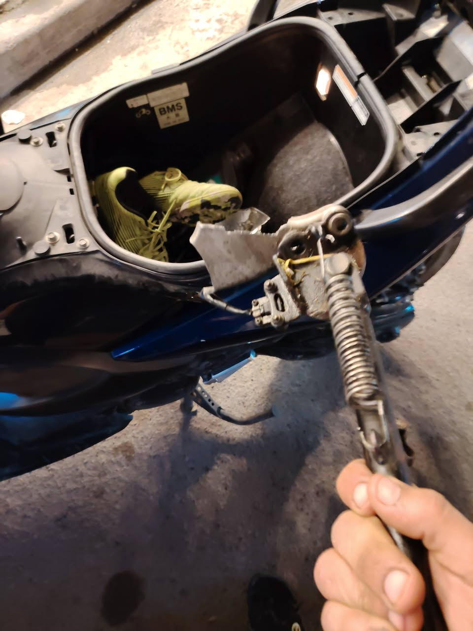 11كفاله بيه كسربل ماستان صفح لباقي، كله كفاله ب28قفل قفل بغدادجديده ***********
