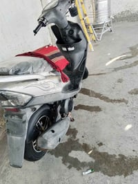 الدراجه ماكس للبيع رقم الهاتف 07761054233