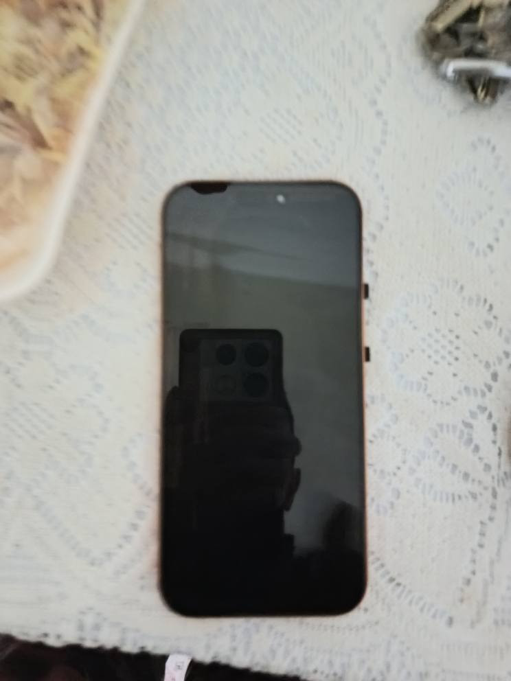 نظيف من جديد ما مستخدم بغداد, العراق


**إذا كنت صاحب هذا الإعلان وتريد حذفه لأي سبب، رجاءا أرسل رسالة إلى الدعم الفني**