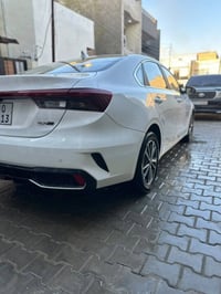موديل ٢٠٢٤ • كفالة عامه • ماشيه ٨٠٠٠