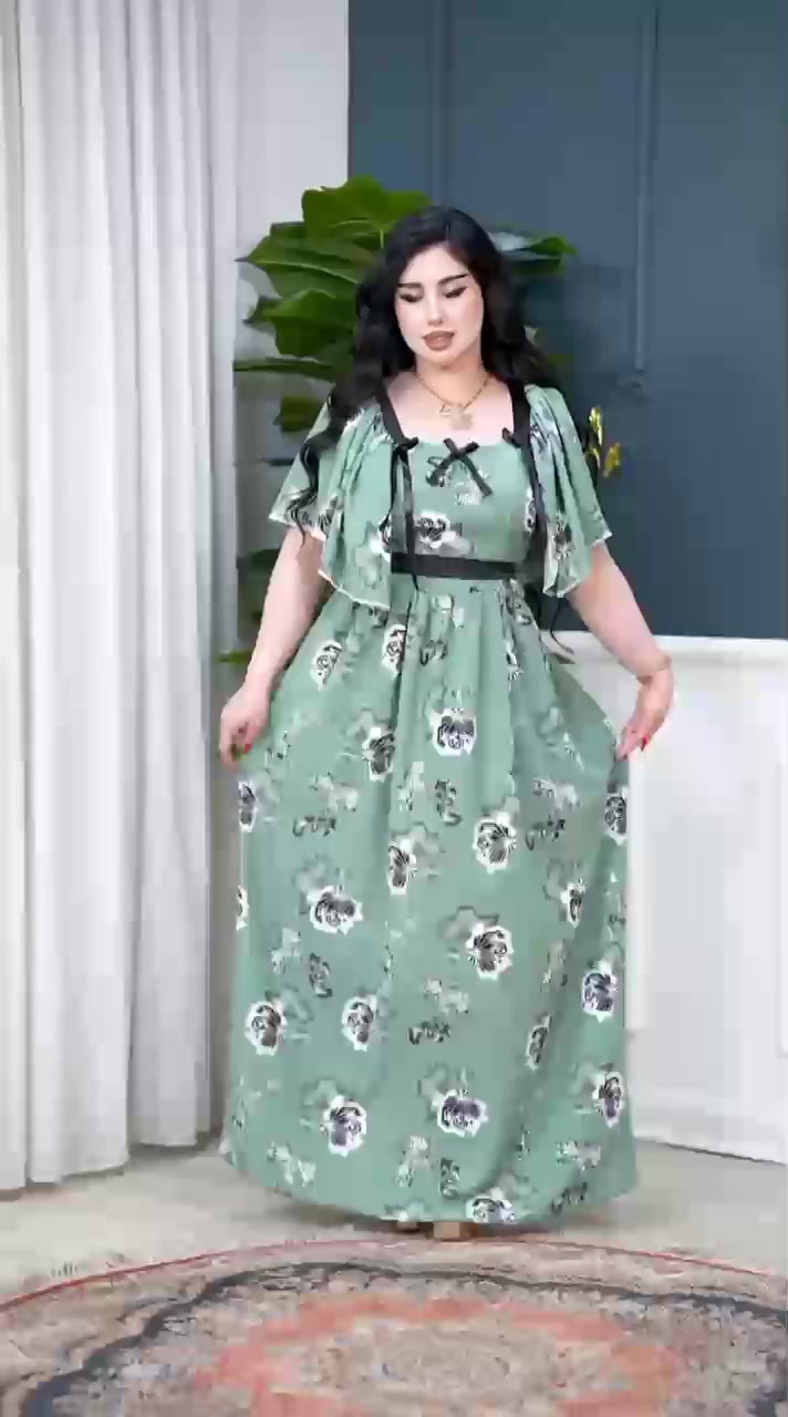 دشداشة رياضي

خامة كريشة اطرافه ستن فرنسي 

فري سايز حد ٩٥ كيلو.

https://t.me/cnvxhkkgfjlkfshklmklljfcjllhgfhk


**إذا كنت صاحب هذا الإعلان وتريد حذفه لأي سبب، رجاءا أرسل رسالة إلى الدعم الفني**