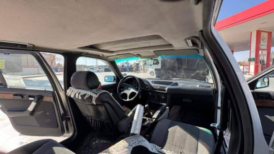 مودیل 92
520
عادی
مکینه سقر2003
هیجی پیوە نیه و 
سنه وی تازه یه
کارت بنزینی هه یه 
وه کاله به ناو خومه یه كركوك, العراق


**إذا كنت صاحب هذا الإعلان وتريد حذفه لأي سبب، رجاءا أرسل رسالة إلى الدعم الفني**