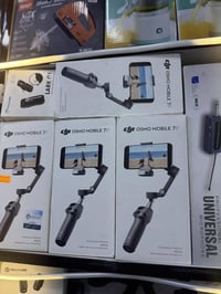 160الف اوزمو7p 07881129932