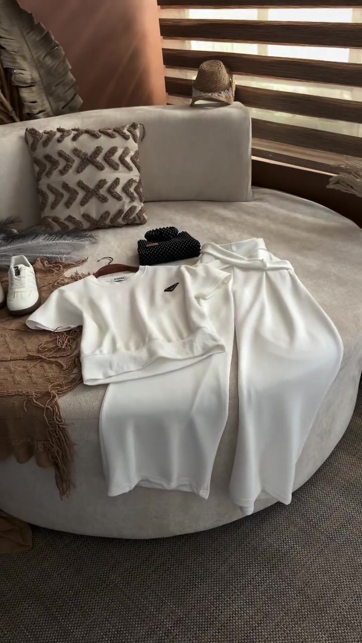 ✨موسم الصيف  والبضاعة غيرر ✨
✨  كوالتي يجنن يعني الخامة صيفية وقطن 100‎%‎
🌟القياسات :- S/M/L/xL/xxL
‏‎🚖 التوصيل : بغداد (5) الاف محافظات (7) الاف 
خلال 24 ساعه الطلب يمج 🛍️


**إذا كنت صاحب هذا الإعلان وتريد حذفه لأي سبب، رجاءا أرسل رسالة إلى الدعم الفني**