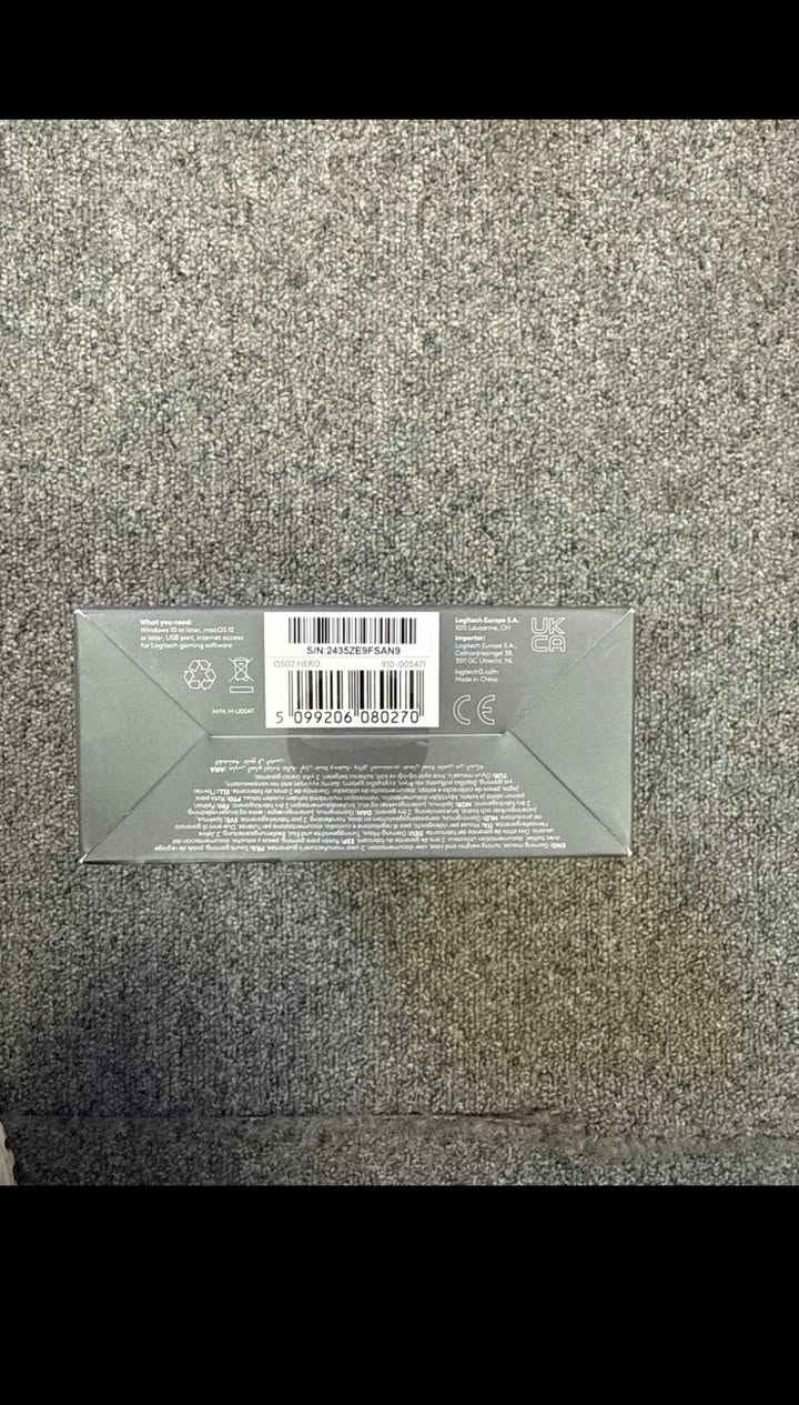 ماوس قطعة اصلية
اعلى سعر ابيع 
***********واتس
