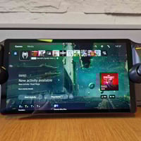 بليستيشن بورتال • نضيف جداً • حساب امريكي