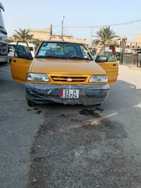 شباب سايبه ٢١ ماشي ٧٠ الف مقفولة من كلشي من عدا تكحيل اشويه يم غبق مصف...