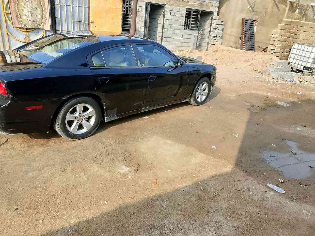 سلام عليكم جارجر 14ادوات كص جنطة خليجي مكينة 3600 محرك وكير و حدادية كفالة تخم تاير عنوان بصرة سعر 58$رقم شمالي متومة رقم وسنوية***********0
