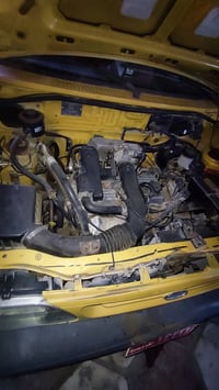 سايبا • ٢٠١٢ • رقم قادسيه