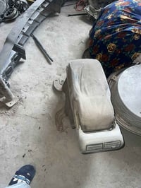 قطع غيار فورد فكتوريا للتواصل وات ساب  07814811855 اتصال07732113584