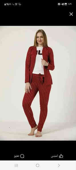 يوجد توصيل كل العراق تعزيله محل كل قطعه موجوده بل صوره سعرها 5لالف دينار
هواي موديلات ملابس جنط احذيه دشدايش عبايه جبه 
ديالى بعقوبة شارع البحيره بالقرب من رعايه

 الاجتماعيه رقم واتساب التواصل ✋ ***********
