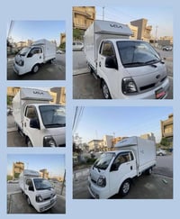نقل عفش • داخل وخارج • الموصل