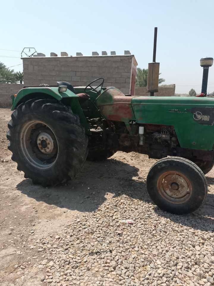 السلام عليكم للبيع سيرت كفاله عامه ٢٠٠٢ كتاب شركه للاستفسار *********** المكان واسط ناحيه الشحيميه  مكلف بالنشر
