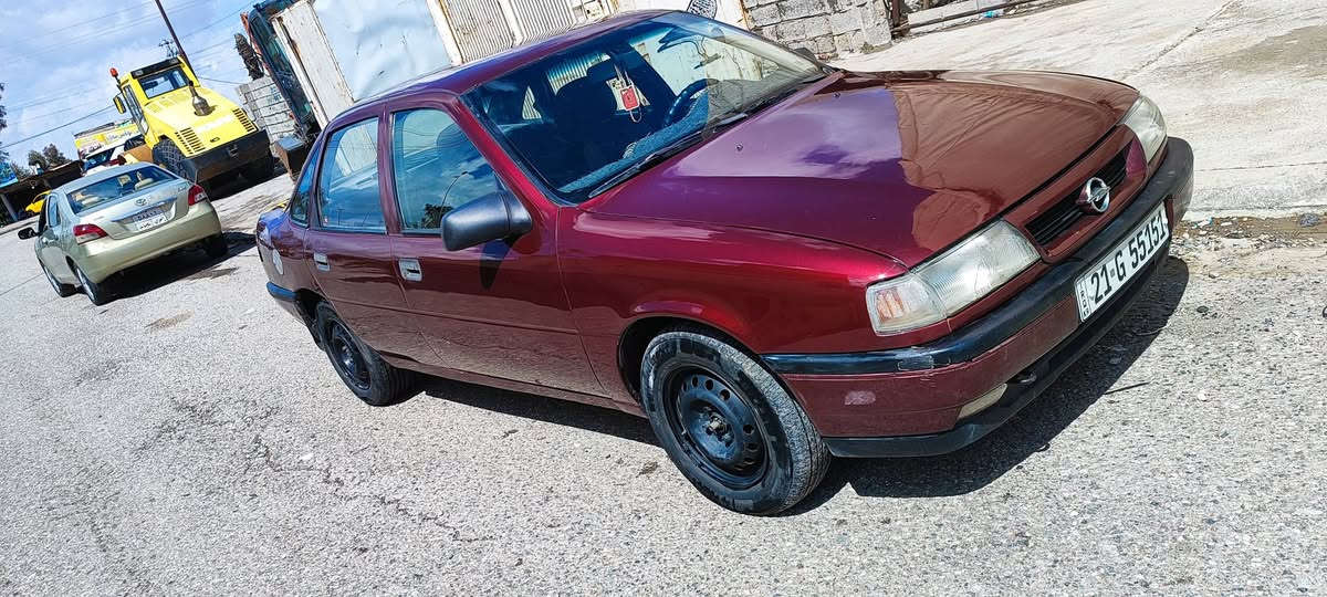 اوبل شمشمل, السليمانية


**إذا كنت صاحب هذا الإعلان وتريد حذفه لأي سبب، رجاءا أرسل رسالة إلى الدعم الفني**