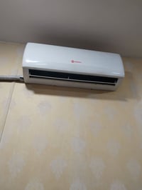 سبلت طن واحد نوعية جنرال صار إله موسم واحد عندي نظافة ٩٠ بل ١٠٠ تجي تف...