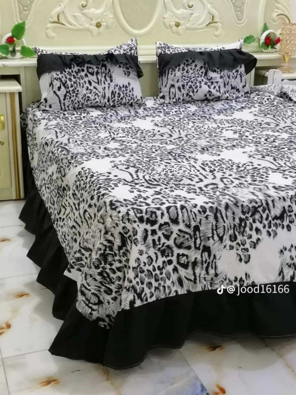 المديلات قابله للتنفيذ 
توصلج تختلف بل خياطه ترجع
متوفر توصيل


**إذا كنت صاحب هذا الإعلان وتريد حذفه لأي سبب، رجاءا أرسل رسالة إلى الدعم الفني**