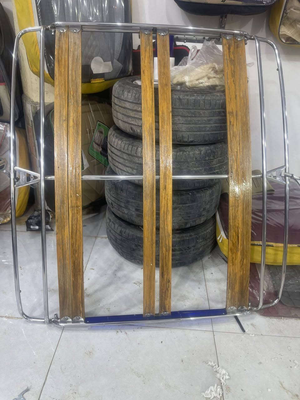 سلام عليكم سيبايه حيدر سحاره انتاج 25 جديده ترهم النترا فورتي سيراتو اوبتيما 2008 السعر 200 وبيهه مجال مكاني ناصريه 
***********
