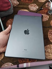ايباد اير 3 • ٦٤ • بطارية ٩٣