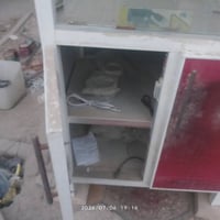 جام خانه • دولاب زجاج • واجهة زجاجية • ديكور زجاجي • أثاث زجاجي • عرض ...