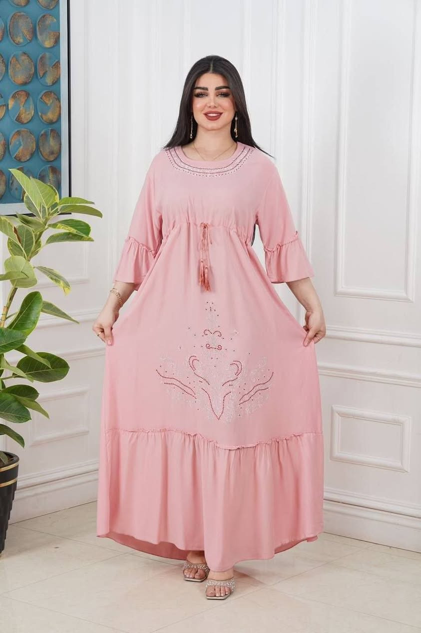 https://t.me/ma220a


**إذا كنت صاحب هذا الإعلان وتريد حذفه لأي سبب، رجاءا أرسل رسالة إلى الدعم الفني**