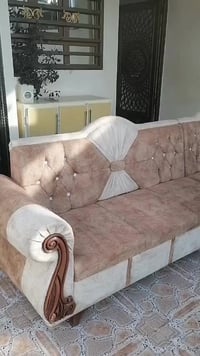 كنب • للبيع