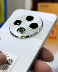 تكنو سبار 30 • ٢٥٦ جيجا • ٨ جيجا