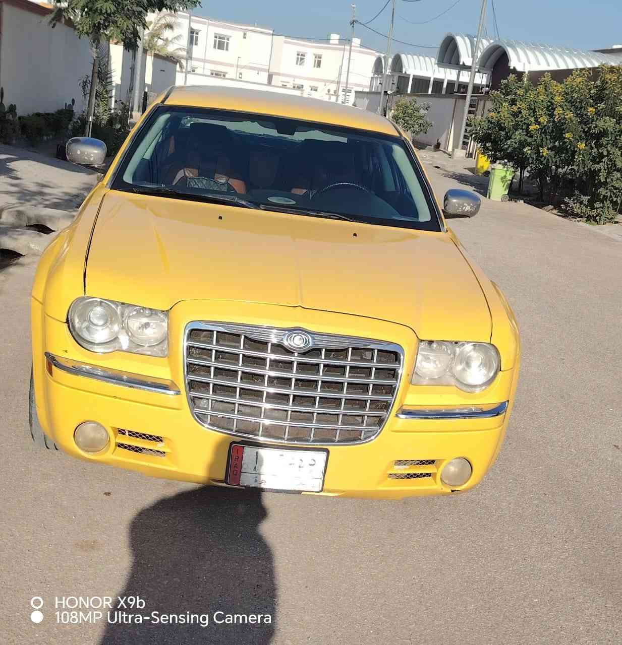 اوباما ٢٠١٠ اصل السيارة صبغه جديده كير مكينه اكسل جديد الحداديه 80 ٪تدفئه تبريد جاهز مصفره هيئه وغرامات خط نجف بغداد السعر 110وبيه مجال قليل فقط اتصال ***********
