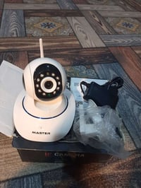 كامرات • جديد • شغالة