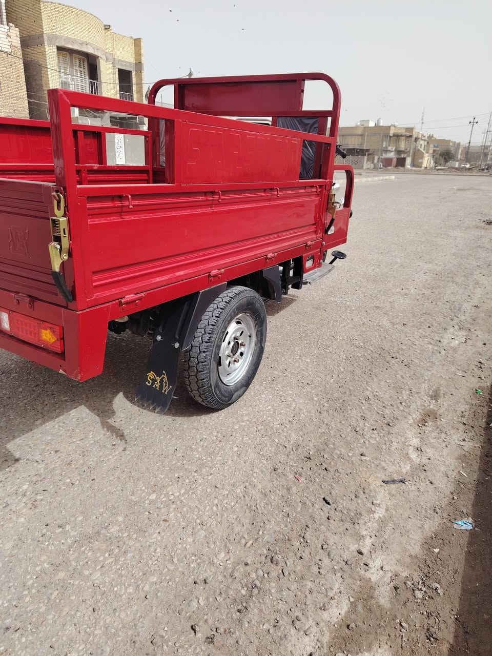 ستوته لبيع موديل ٢١وراق كامله وكيله سيد خلدون ستوته جديده سعر مليونين و800ولشراي يتصل ويدلل ***********
