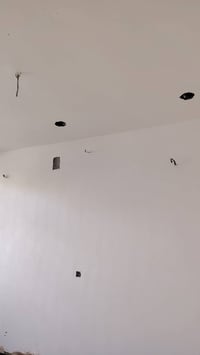 بياض • ابوعلي • تصل ودلل