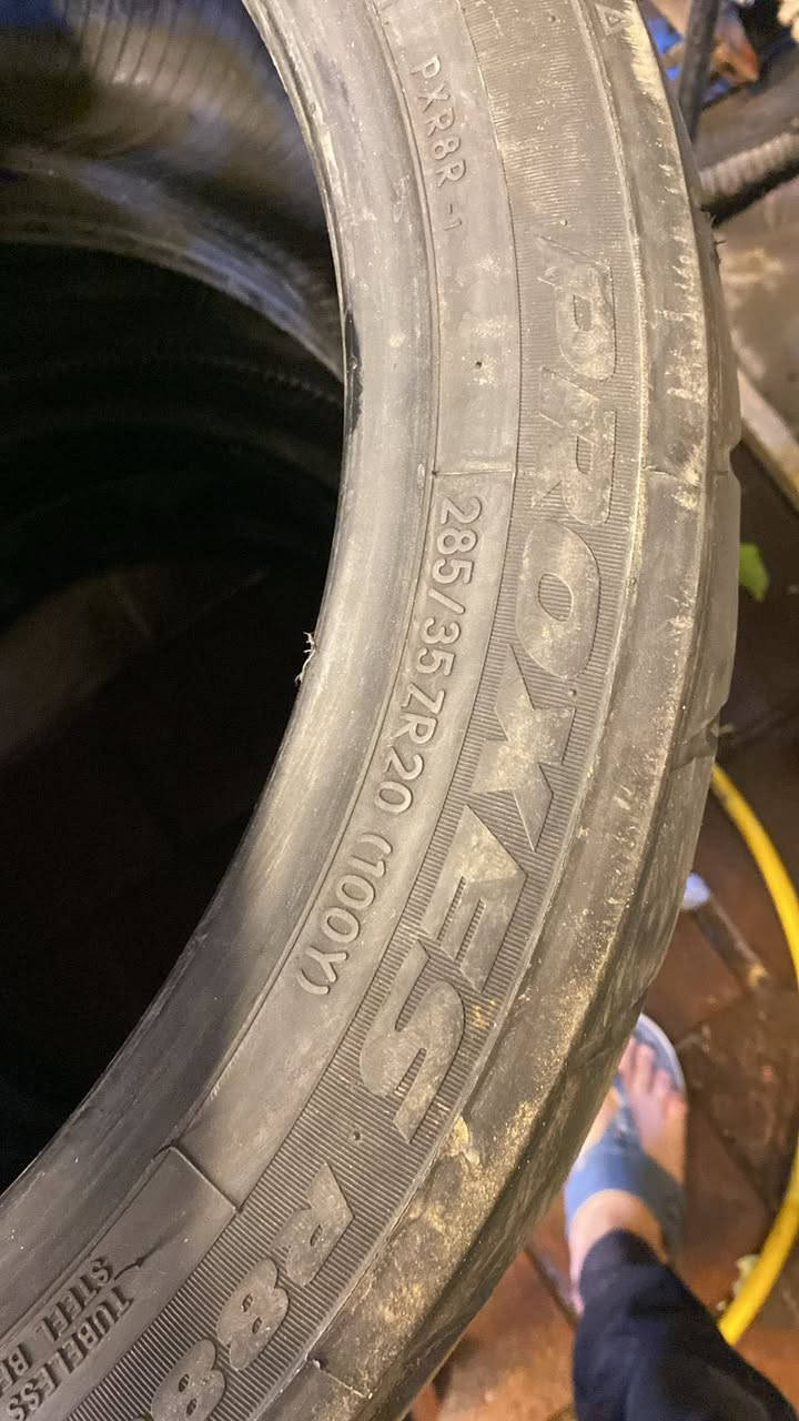 اسلام عليكم
البيع قياس 20،35،285 
مكاني نجف ‭0777 002 7799‬
