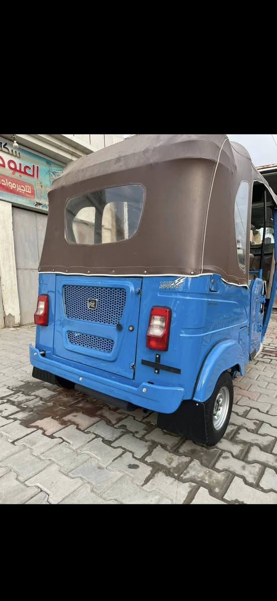 السلام عليكم تكتك 2021 مهسوبه عل 2022 تكتك نضيفه بس دوس فقط معمر التكتك خير من الله السعر ٩٢٠٠ بيهه مجال على حك الجيه المكان البياع الاسفسار ***********
