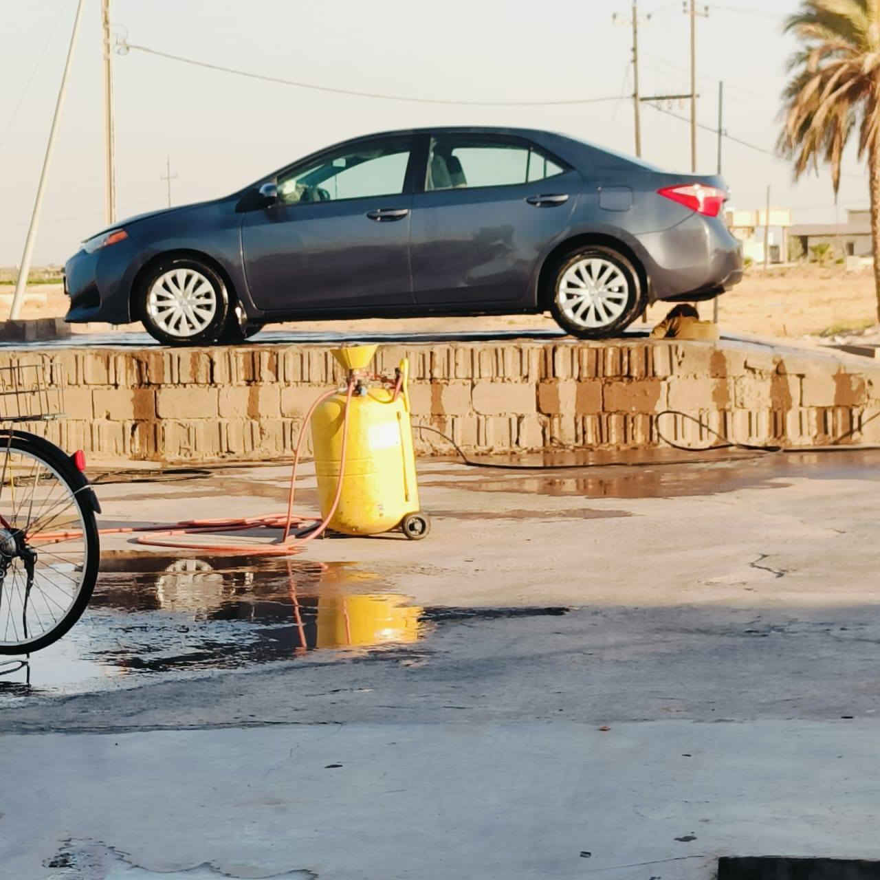 كوريلا2017 كندي LE سنويه جديده بئسمي رقم سليمانيه تحويل مباشر سعر135$   ***********
