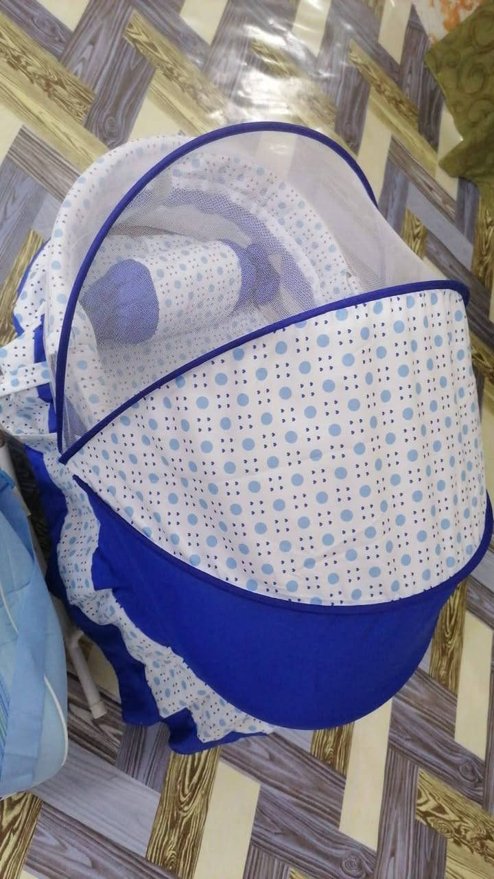 للبيع جربايه حديد  قياس 150*75سم
كركوت صغير
كاركوك صغير


**إذا كنت صاحب هذا الإعلان وتريد حذفه لأي سبب، رجاءا أرسل رسالة إلى الدعم الفني**