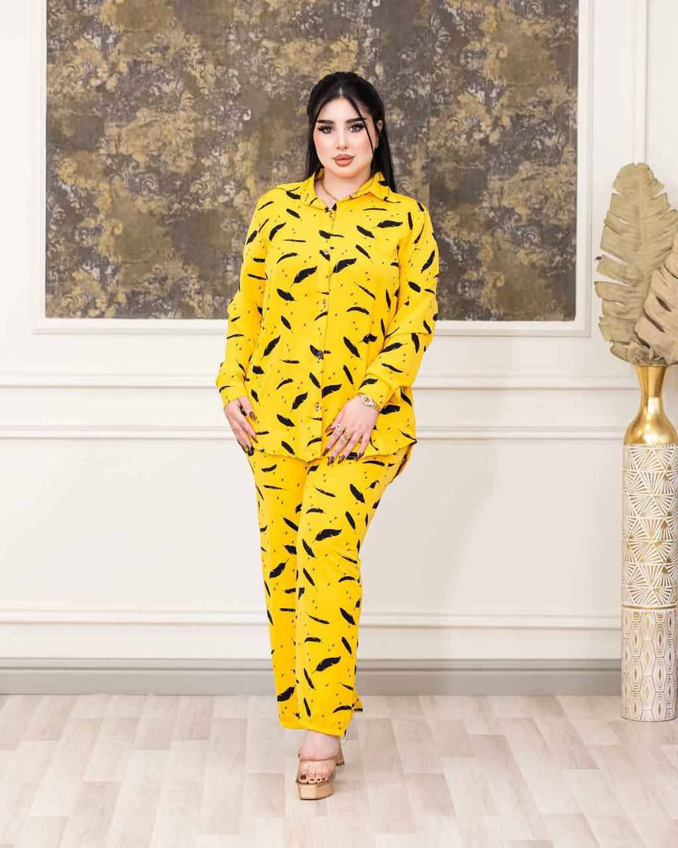 وشرط فحص القطعه بوجد المندوب وفي حال معجبتج ترجعين القطعه ومتدفعين ولاشي بغداد, العراق


**إذا كنت صاحب هذا الإعلان وتريد حذفه لأي سبب، رجاءا أرسل رسالة إلى الدعم الفني**