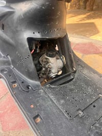 فراشه • مصلح • نجف