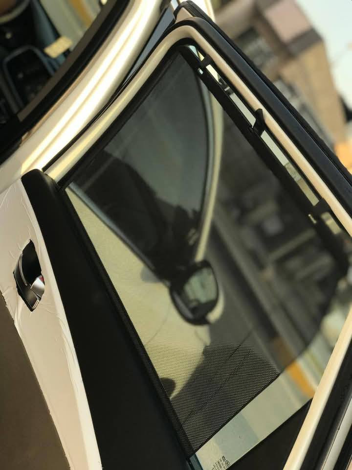 سورنتو خليجي مديل 20 رقم بغداد مداور ثاني يوم تفاصيل اكثر الاتصال على الرقم ***********
