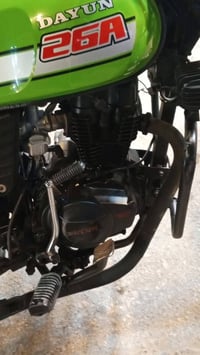 دايوان ٢٠٢٣ • ماشيه ٢٤ألف • نجف