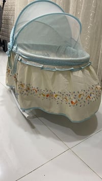 أثاث أطفال • أغراض أطفال