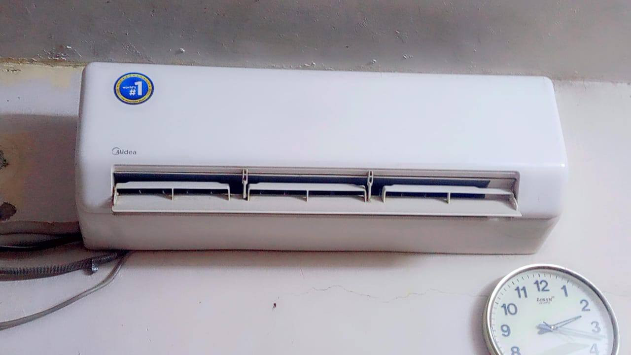 سلام عليكم سبلت للبيع ٣طن مدين سعر ٤٥٠ وبي مجال بعد جديد


**إذا كنت صاحب هذا الإعلان وتريد حذفه لأي سبب، رجاءا أرسل رسالة إلى الدعم الفني**