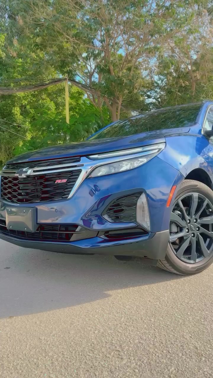 السلام عليكم
للبيع شوفر إكونيكس موديل 2022 رقم بعداد بأسمي RS فول مواصفات عدا الفورويل حادثها موضح بالصور تبديل فقط بنيد محرك 1500 تيربو ماشية 39000 ميل معروف مواصفات ال RS السعر 169$ وبيه مجال للاستفسار  الاتصال على الرقم *********** مكان السيارة كربلاء المقدسة
