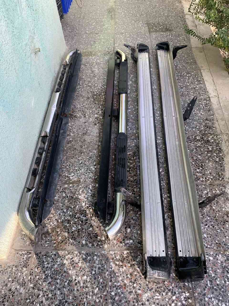 سلام عليكم دواسات مال بيكم فلاونزه شكلين موجودات للبيع اربعتهن تريد زوج ابيع تريدهن اربعتهن بكيفك عنوان بغداد المدائن سلمان باك قرب المرقد الصحابي سلمان المحمدي رقم الهاتف بس بي تصال مابي وتساب ***********
