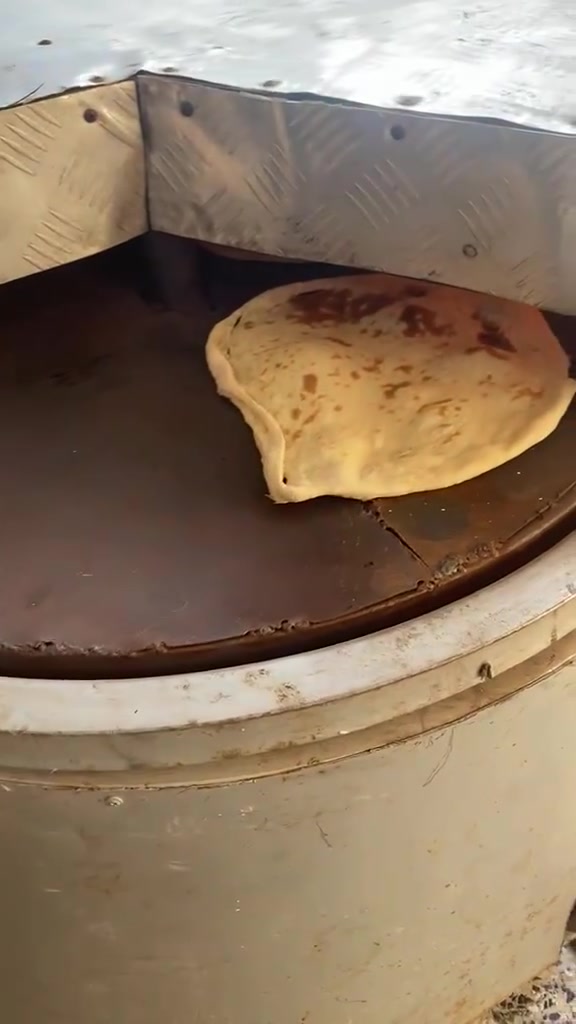 للبيع طباغ كهربائي حجم كبير السعر 300 الف وبي مجال قليل المكان الزعفرانية
للتواصل ***********
